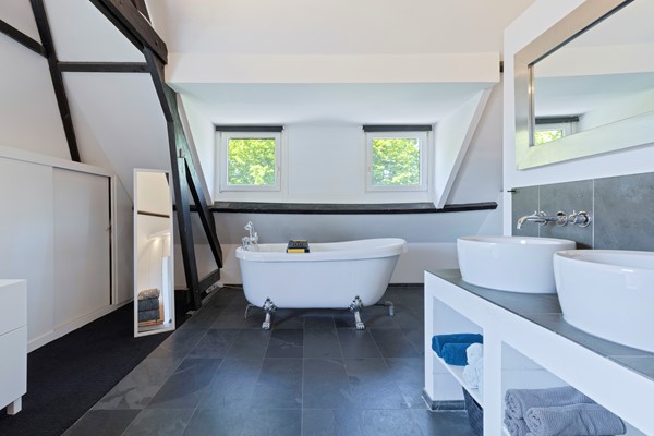 Medium property photo - Van Schelbergenstraat 63, 5913 TX Venlo